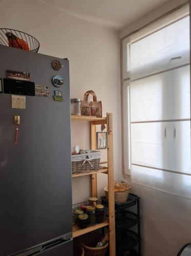 Specious Modern Apartment, Sofía (foto 8)