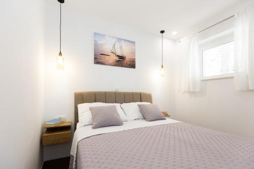 Apartment Flora - main image