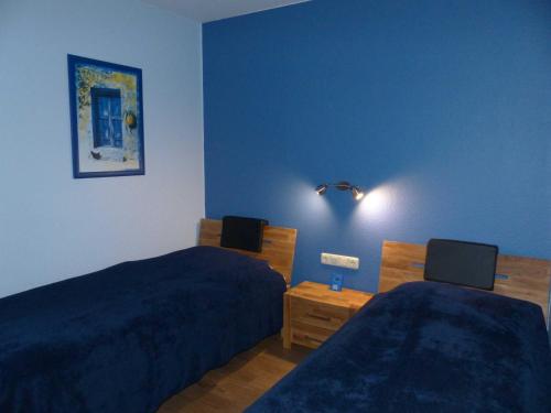 Behagliches Reetdachhaus Eibe 1 Behagliches Reetdachhaus Eibe 1