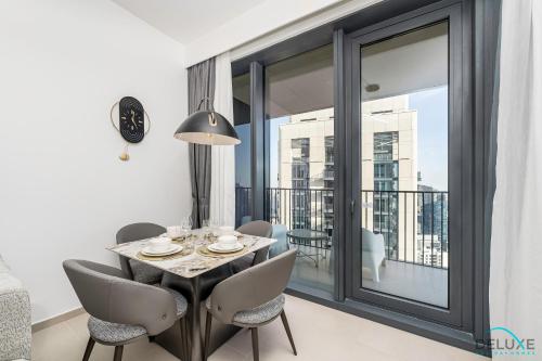 Limited Time Offer Stunning 2BR at Great Price by Deluxe Holiday Homes, Dubaj (zdjęcie 2)