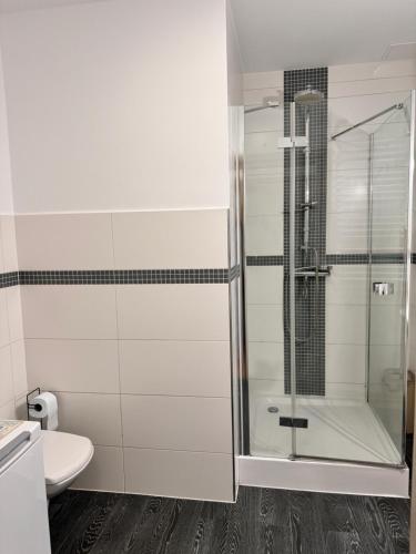 Apartament Juhas