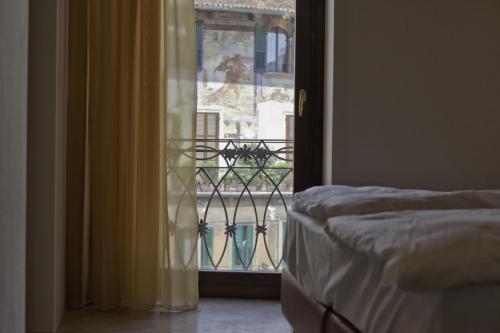 Residenza Madonna Verona 3