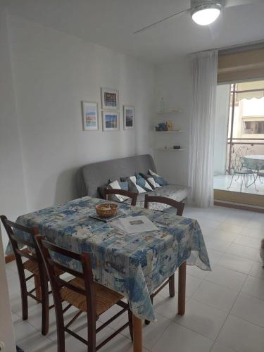  Monolocale La Conchiglia in Sestri Levante