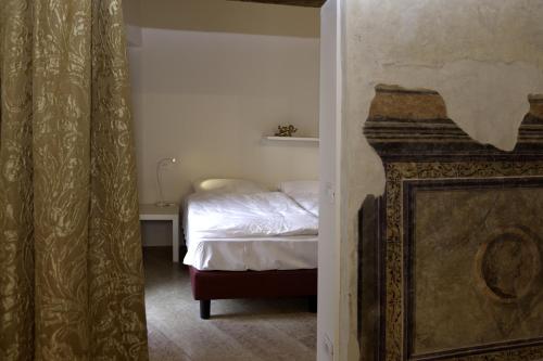 Residenza Madonna Verona 4