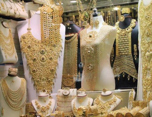 スーパー 8 バイ ウィンダム ドバイ デイラ