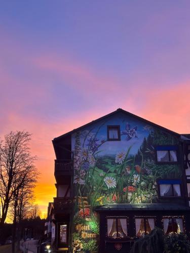 Boutique Hotel Dorer 4
