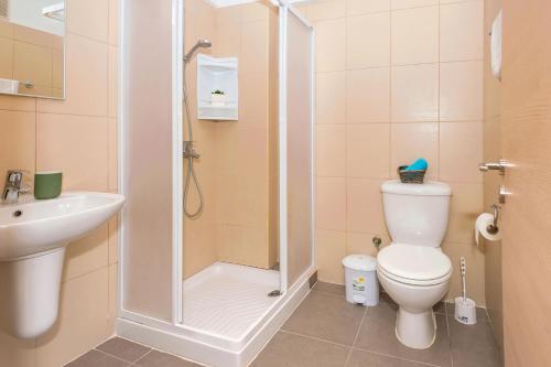 Apartment Lucile - image 9