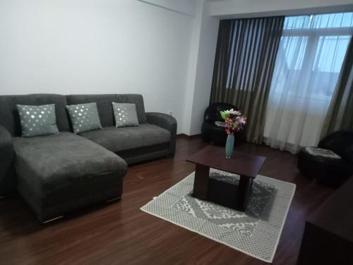 APARTAMENT IPOTESTI