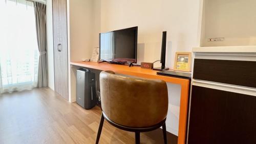 ApartmentHotel ecott - Tap to explore photos