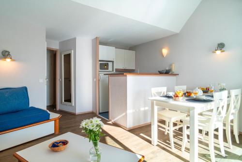 Les Glénans - Duplex vue mer proche plage, Bénodet (fotografie 3)