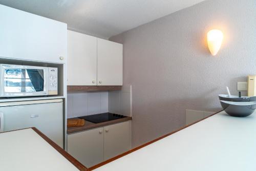 Les Glénans - Duplex vue mer proche plage, Bénodet (fotografie 7)