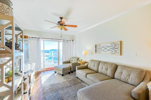 Sea Breeze 311 Deluxe image