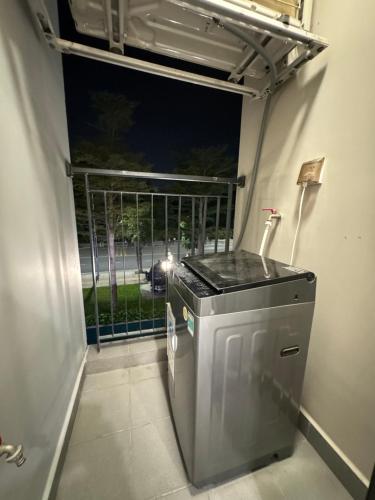 Căn hộ 2pn+2wc Full Nội Thất Đầy Đủ Tiện Nghi S901