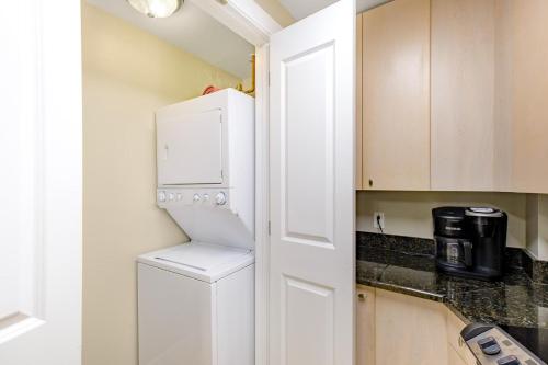 Sea Breeze 405 in Biloxi, USA