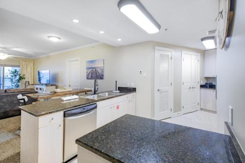 Sea Breeze 405 in Biloxi, USA