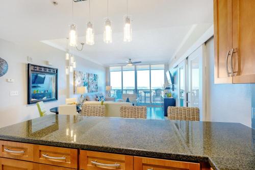 Ocean Club 1607 in Biloxi, USA