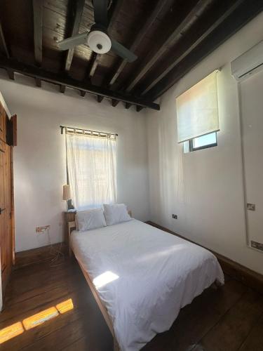 Olive House, Kyrenia (fotografie 9)