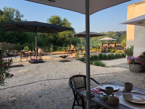 B & B De Romeinse Katzei - image 12