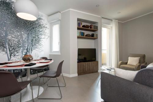 Ibis Styles Roma Art Noba - image 12