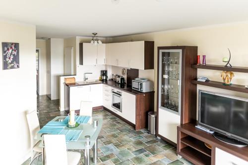 Muhlenstr 19 Wg 2 in Zingst