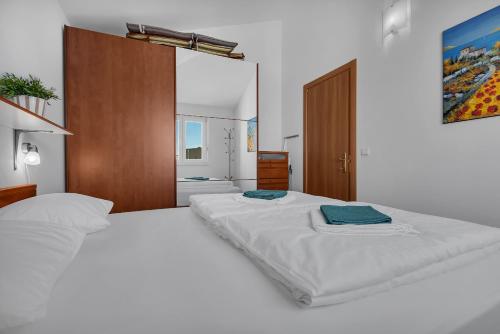 Apartment T&T Makarska - image 2