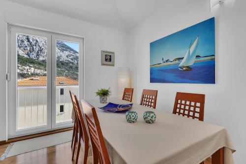 Two-Bedroom Apartment image 10