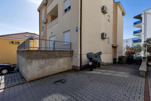 Two-Bedroom Apartment image 2