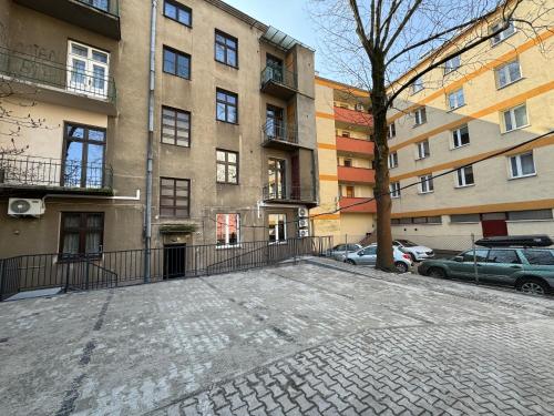 SPA bedrooms with Sauna&Bath and Free Parking