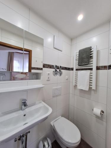 Hotel Garni Steiermark - image 4