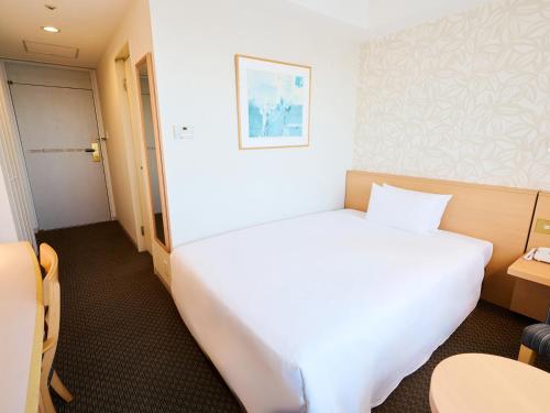 537700569 Tobu Hotel Levant Tokyo