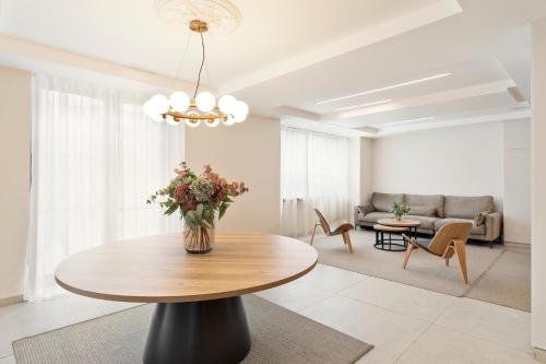 大堂, 豪家汽車旅館 (Hotel Auto Hogar) in 波布塞克