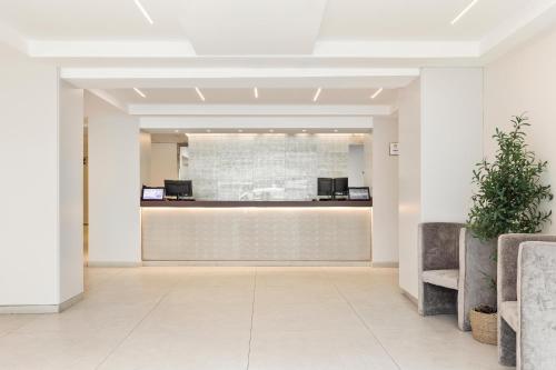 Hotel Best Auto Hogar - image 12