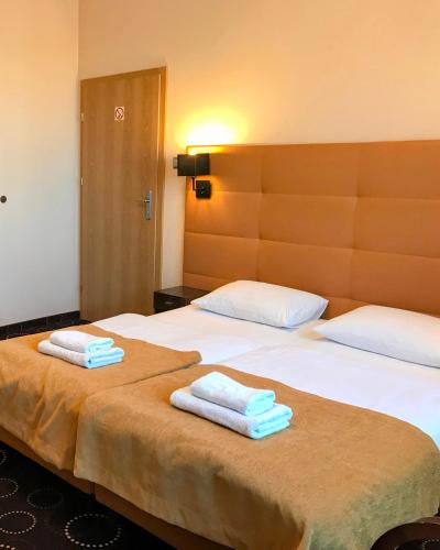 La Petite B&B