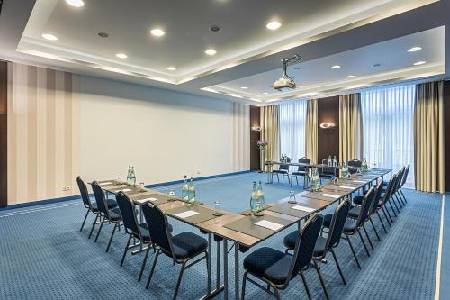 Pestana Berlin Tiergarten - image 5