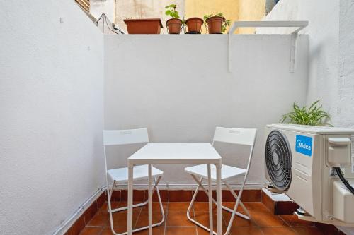 Hauzify I Domus Merceria - image 3