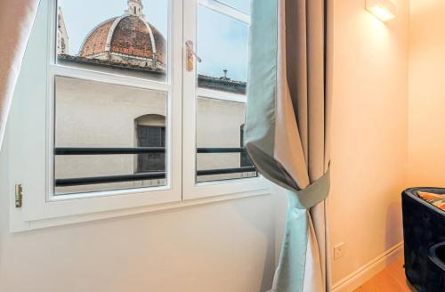 Appartamento image 10
