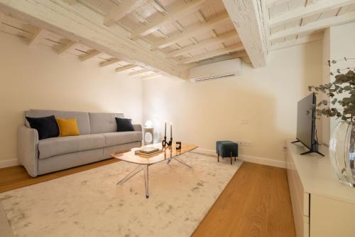 Apartments Florence - Grant Palagio 1 bedroom in Duomo - image 6