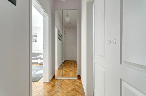 Two-Bedroom Apartment image 10