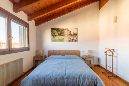 Ghirada Duplex by Welc(H)ome