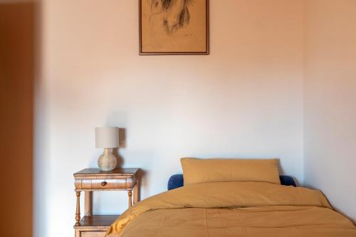 Ghirada Duplex by Welc(H)ome