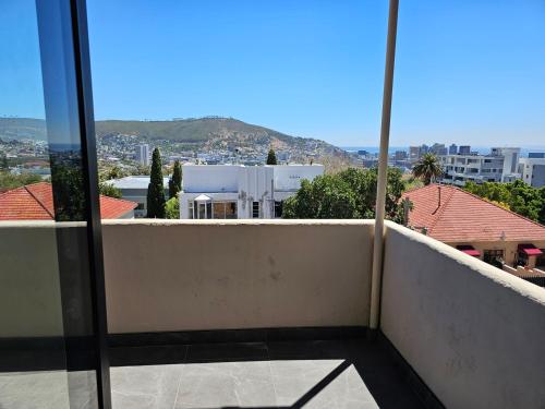 Fabulous views with all the comfort. - image 13