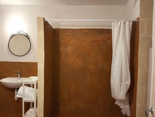 Stone Rooms - image 12