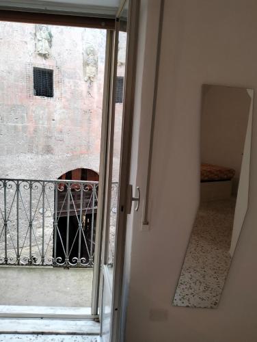 Stone Rooms 5