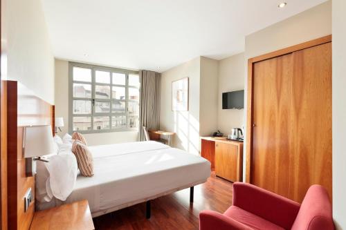 Hotel Best Aranea - image 11