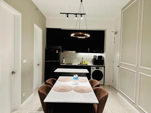 KL SUITES AT AXON RESIDENCE KLCC - image 12