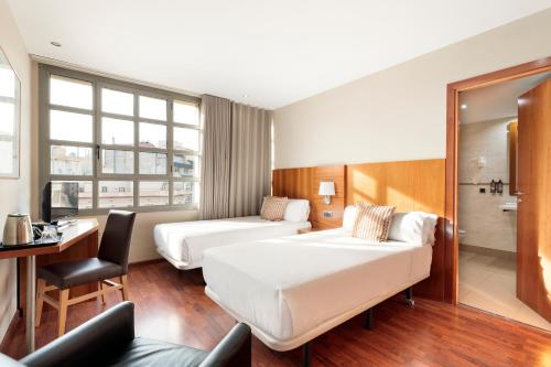 Hotel Best Aranea - image 6