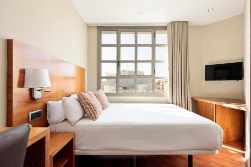 Hotel Best Aranea - image 14