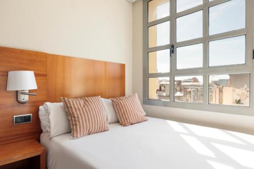 Hotel Best Aranea - image 2