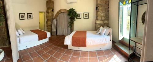 Bab El Mina guest house Byblos