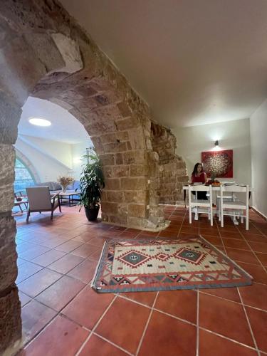 Bab El Mina guest house Byblos